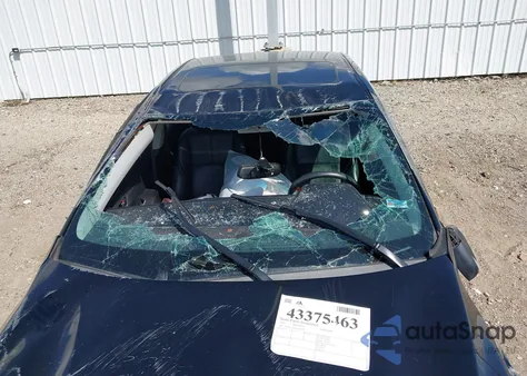 2016 Toyota Avalon Xle Premium из США, поврежденный, VIN 4T1BK1EBXGU235233